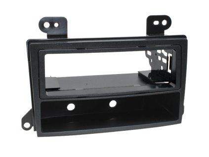 Ramecek autoradia Mazda MPV 00 06 9