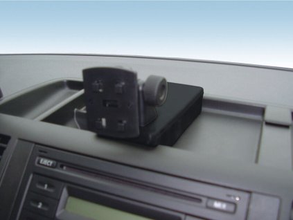 Konzole pro navigace VW Transporter (03-09)