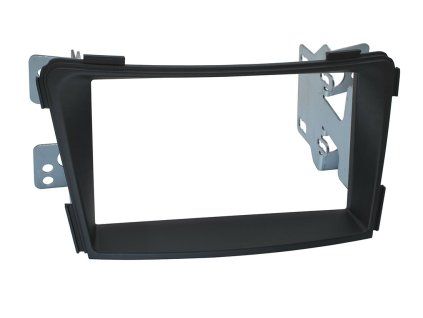 Ramecek 2DIN autoradia Hyundai i40