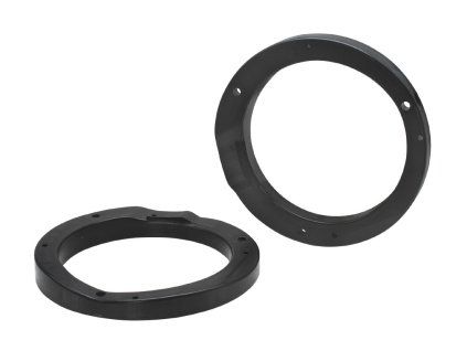 Adaptery repro 130mm Mercedes E Combi [S210]