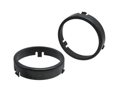 Adapter repro 120mm Mercedes W124 6