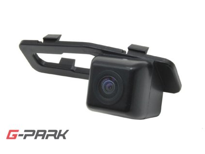 CCD parkovaci kamera Honda Accord 11 9