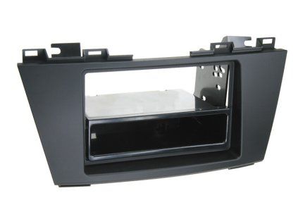 Ramecek 1DIN autoradia Mazda 5