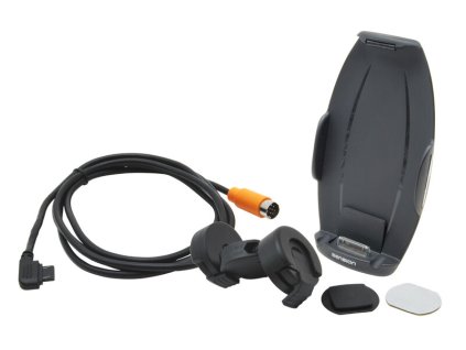 Dension Hands free sada pro iPhone 12