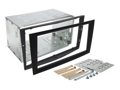 Instalacni sada 2DIN Opel