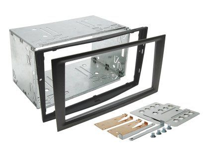 Instalacni sada 2DIN Opel