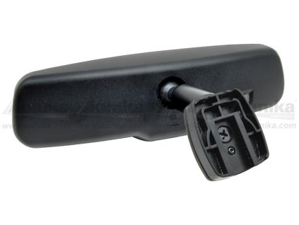 AK-043LAD monitor v zrcátku ztmavovací - 228010 27