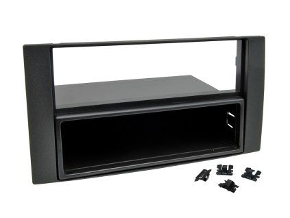 Ramecek 1DIN autoradia Ford