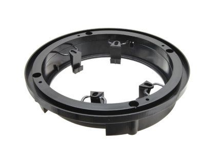 Adapter repro 165mm univerzalni