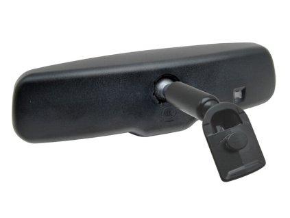 AD-10D vnitřní ztmívací zpětné zrcátko - 228050 2