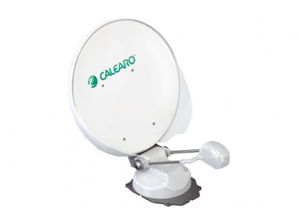 Calearo Satshark DVB-S satelitni antena