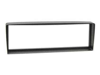 Ramecek 1DIN autoradia Alfa Romeo Spider / GTV