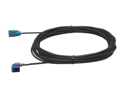 Prodluzovaci kabel FAKRA 6m
