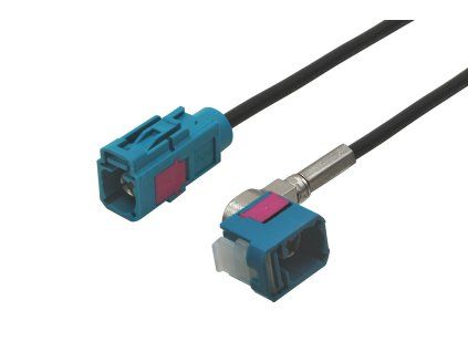 Prodluzovaci kabel FAKRA 6m