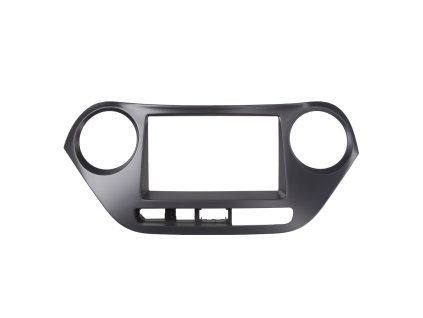 2DIN/1DIN redukce pro Hyundai i10 11/2013- - 10987