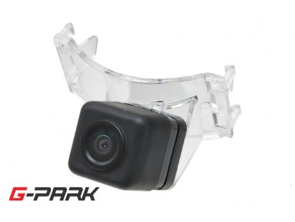 CCD parkovaci kamera Mazda 5 (11->)