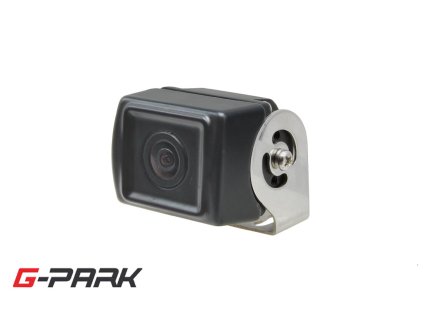 Univerzální zadní parkovací kamera - 222227 VT