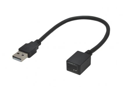 Adapter pro USB konektor Subaru / Suzuki