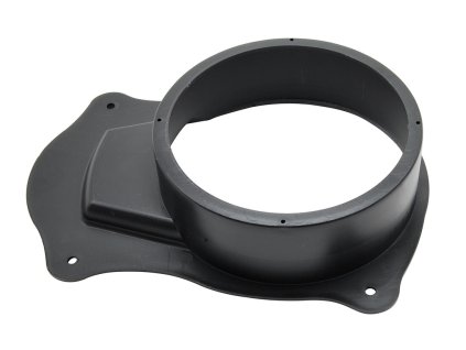 Adaptér repro 165mm Ford Transit Connect - 350213