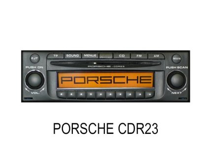 GATEWAY 500 Lite iPod / USB vstup Mercedes - 240108 GL5MO1