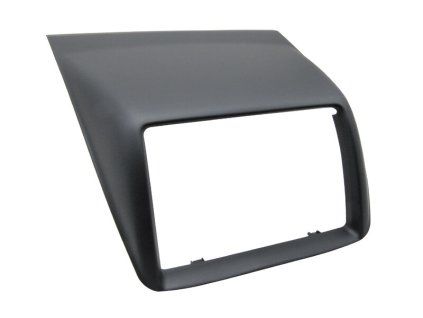 Ramecek autoradia Mitsubishi L200