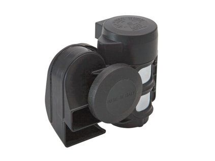 PN2/24V Storm pneumaticky klakson