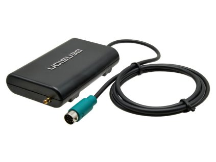 Dension DAB+G radiový přijímač DAB / DAB+ - 240181