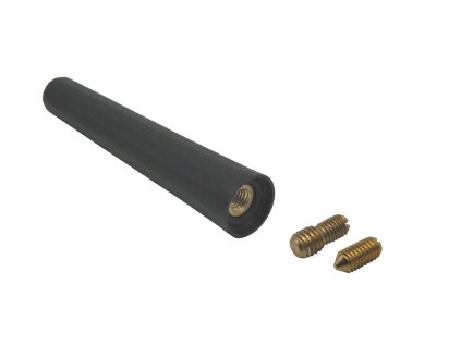 AM / FM anténní prut 8,5cm - 295520