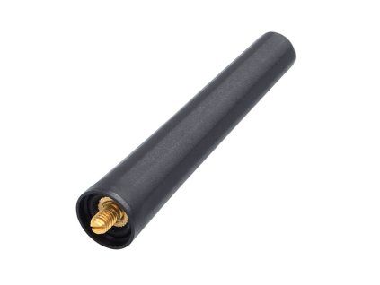 AM / FM antenni prut 8,5cm