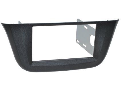 Ramecek 2DIN autoradia Iveco Daily