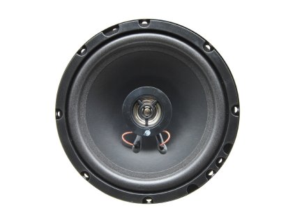 CALEARO EL-165 koaxiální reproduktory 165mm - 7697323