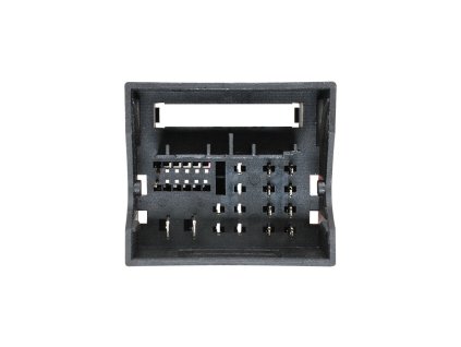 Informační adaptér pro VW / Škoda - 240060 UVW02