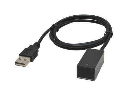 Adapter pro USB konektor Mitsubishi / Honda