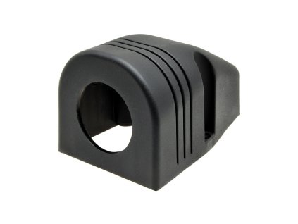 Instalacni box pro USB zasuvku 8