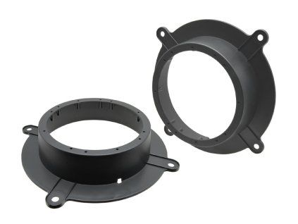 Adaptery repro 165mm Mazda 6 / CX5