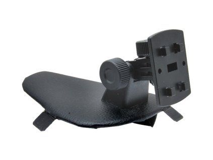 Konzole pro navigace VW Amarok