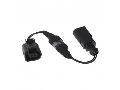 led wcvw1
