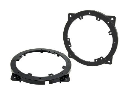Adaptery repro 165mm Hyundai Sonata