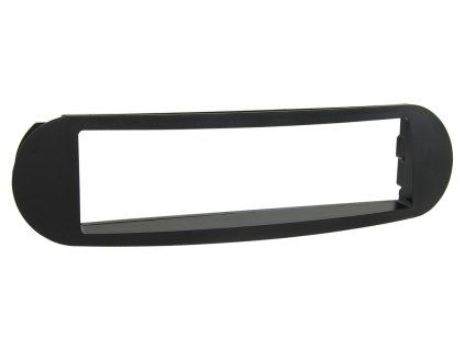 Ramecek 1DIN autoradia VW Beetle I