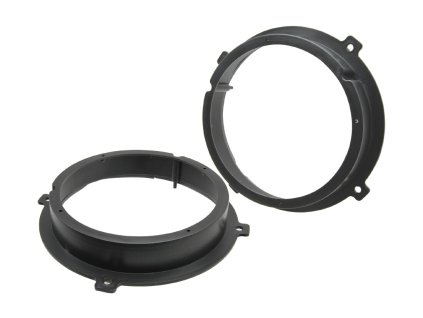 Adapter repro 165mm Hyundai Kia