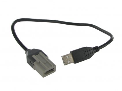 USB konektor Peugeot/Citroën - 551PG1