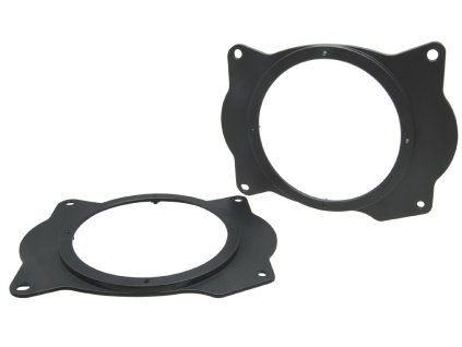 Adapter repro 165mm Toyota Camry Corolla 13