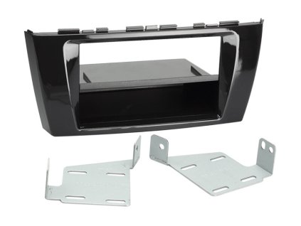 Ramecek 1DIN radia Mitsubishi Space Star A00 2 13 8