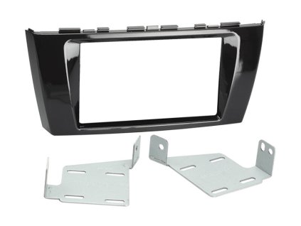 Ramecek 2DIN radia Mitsubishi Space Star A00 2 13 8