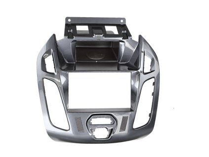 Ramecek 2DIN radia Ford Transit Connect / Tourneo Connect