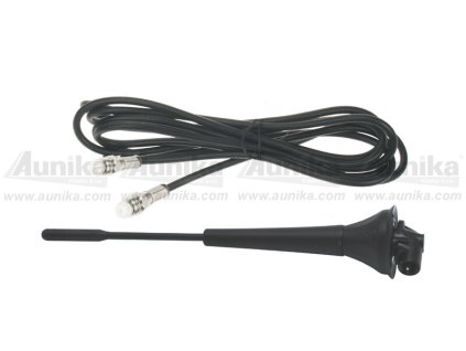 TETRA/ střešní anténa - 7681081