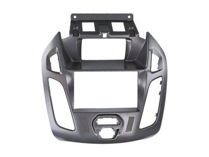 Ramecek 2DIN radia Ford Transit Connect / Tourneo Connect