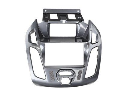 Ramecek 2DIN radia Ford Transit Connect / Tourneo Connect