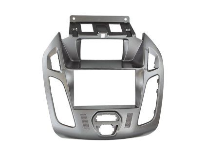 Ramecek 2DIN radia Ford Transit Connect / Tourneo Connect