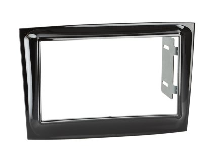 Ramecek 2DIN autoradia Fiat Doblo 15 22 1